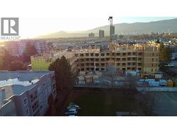 2110 Vasile Road Kelowna, BC V1Y 6H5