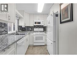 1133 Findlay Road Unit# 111 Kelowna, BC V1X 5A9
