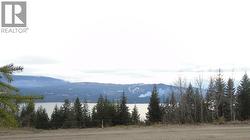 Lot 72 Anglemont Way Anglemont, BC V0E 1M8