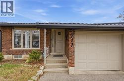 711 HILLVIEW Road  Cambridge, ON N3H 5C2