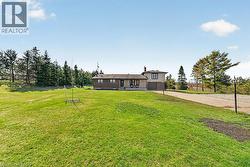 9752 REGIONAL 9 Road West Lincoln, ON N0A 1C0