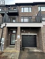 585 COLBORNE Street E Unit# 106 Brantford, ON N3S 3P7