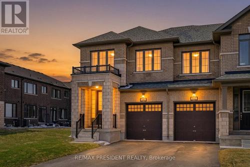 100 CORLEY STREET W  Kawartha Lakes, ON K9V 6C2