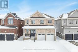 51 CORBETT STREET Southgate, ON N0C 1B0