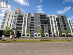 404 - 50 OTTERBEIN ROAD Kitchener, ON N2B 3B7