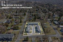 211 EAST STREET East Gwillimbury, ON L9N 1K6