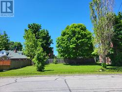 104 ANNE STREET Cobourg, ON K9A 1G5