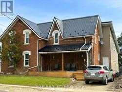 217 VICTORIA STREET Shelburne, ON L0N 1S4