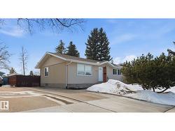 10617 167A AV NW  Edmonton, AB T5X 2Y9