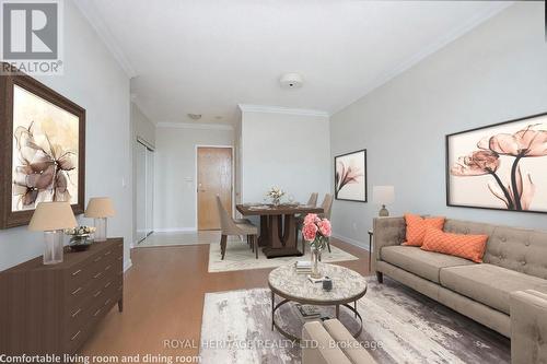 1209 - 340 WATSON ST STREET W  Whitby (Port Whitby), ON L1N 9G1