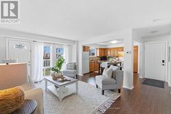 72 - 1333 MARY STREET N Oshawa (Centennial), ON L1G 6Z3