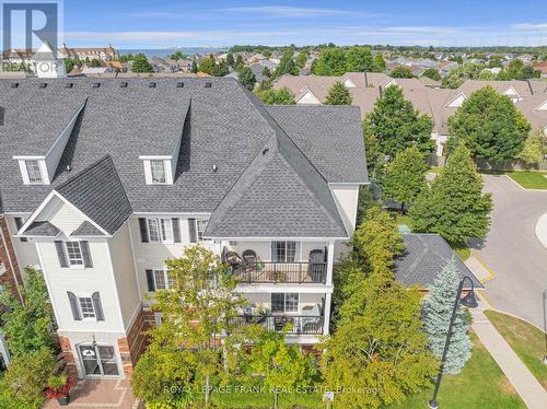 301 - 75 SHIPWAY AVENUE  Clarington (Newcastle), ON L1B 0B8