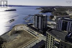 1103 72 Seapoint Road  Dartmouth, NS B3B 0R8