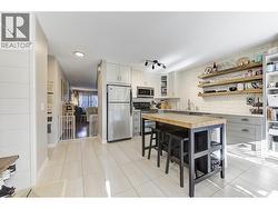 290 Mills Road Unit# 101 Kelowna, BC V1X 4G8