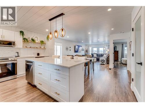 3930 20 Street Unit# 4  Vernon, BC V1T 4C9