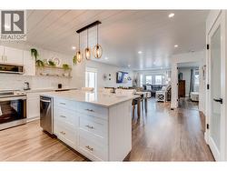 3930 20 Street Unit# 4 Vernon, BC V1T 4C9