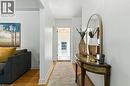 2224 Ghent Avenue, Burlington, ON  - Indoor Photo Showing Other Room 