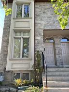 216B FINCH AVENUE W Toronto, ON M2R 1M5