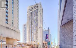 1430 - 33 HARBOUR SQUARE Toronto, ON M5J 2G2