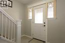166 Fairfield Avenue, Hamilton, ON  - Indoor Photo Showing Other Room 