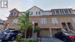 39 MARTINWORTH LANE Ajax, ON L1Z 0L1