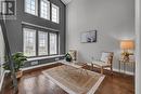 1136 Middlebury Avenue, Oshawa, ON  - Indoor Photo Showing Other Room 