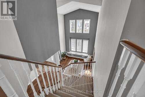 1136 Middlebury Avenue, Oshawa, ON - Indoor Photo Showing Other Room