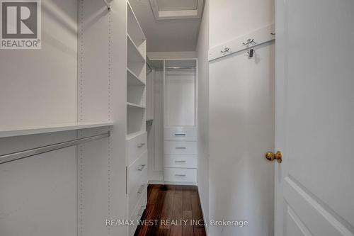 1136 Middlebury Avenue, Oshawa, ON - Indoor Photo Showing Other Room