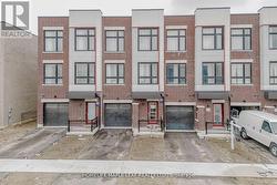 15 BATESON STREET Ajax, ON L1S 7M3