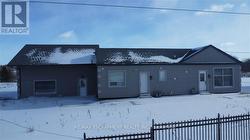 4049 HIGHWAY 6 Hamilton, ON L0R 1W0