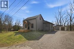 11 MALCOLM Street Oakland, ON N0E 1L0