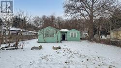 8204 ISLINGTON AVENUE Vaughan, ON L4L 1W8