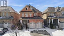 75 MORRISON AVENUE  New Tecumseth, ON L9R 0R4