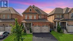 75 MORRISON AVENUE New Tecumseth, ON L9R 0R4