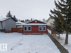 2340 138 AV NW  Edmonton, AB T5Y 1C2