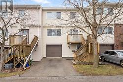 731 WILKINS STREET  London South (South R), ON N6C 4Z9