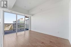 Primary Bedroom - 