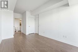 Primary Bedroom - 