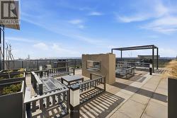 Roof Top - 