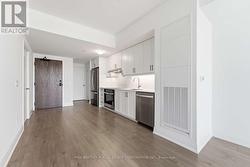 Kitchen - 