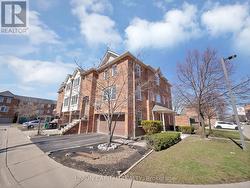 59 - 80 ACORN PLACE  Mississauga, ON L4Z 4E1