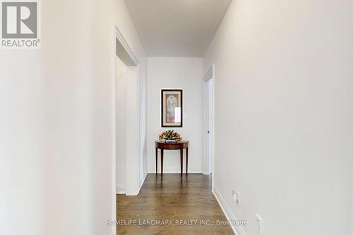 2438 Irene Crescent, Oakville, ON - Indoor Photo Showing Other Room