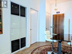 4602 - 3975 GRAND PARK DRIVE  Mississauga, ON L5B 0K4