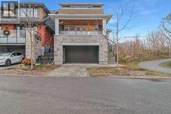 143 CLEGG STREET Ottawa, ON K1S 5P7