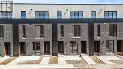 160 EVERETT COMMON St. Catharines (Oakdale), ON L2P 0G7