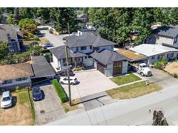 2357 ALDER STREET Abbotsford, BC V2T 2N6