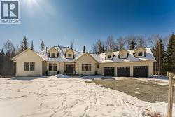 422 WILLMANN ROAD Prince George, BC V2M 7C8