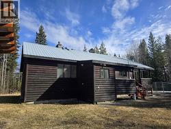 3145 RAWLINGS ROAD Quesnel, BC V2J 7E1