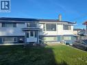 3845 Quadra Ave, Powell River, BC  - Outdoor 