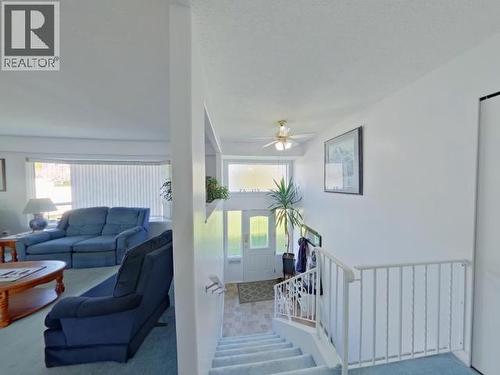 3845 Quadra Ave, Powell River, BC - Indoor